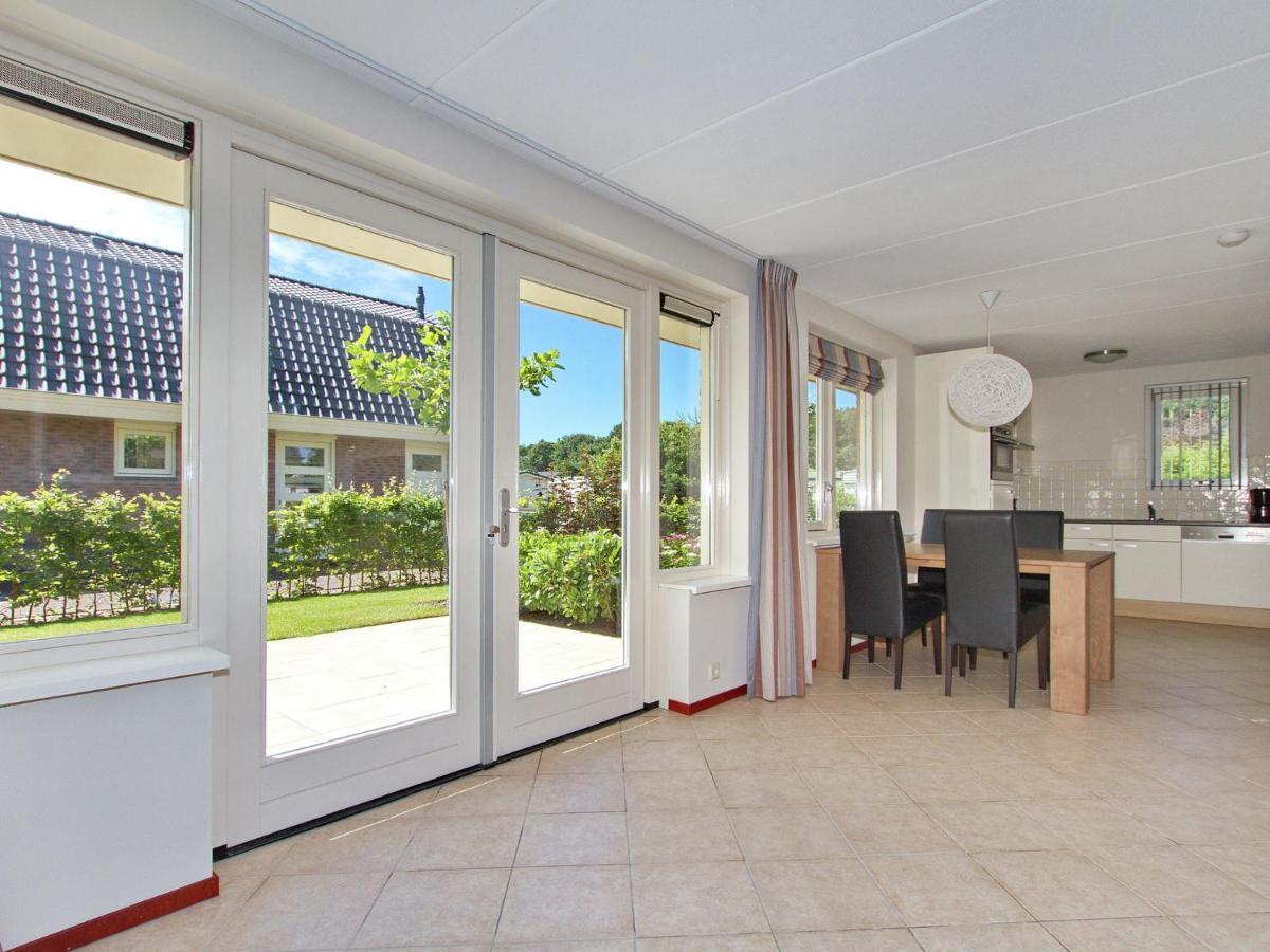 Comfortable With A Garden At 1.1km From The Sea * Noordwijk