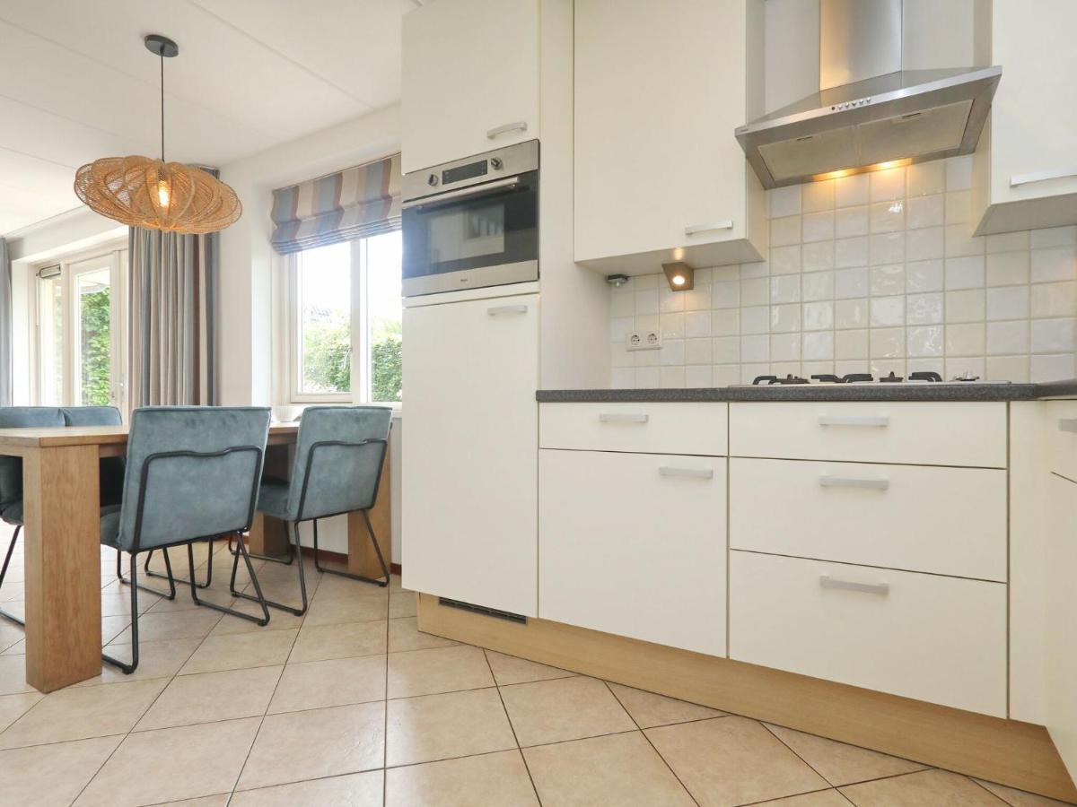 Comfortable With A Garden At 1.1km From The Sea Holiday home *