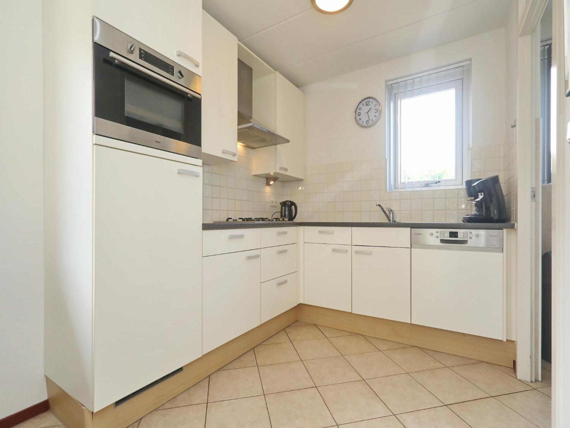 Comfortable With A Garden At 1.1km From The Sea Holiday home *