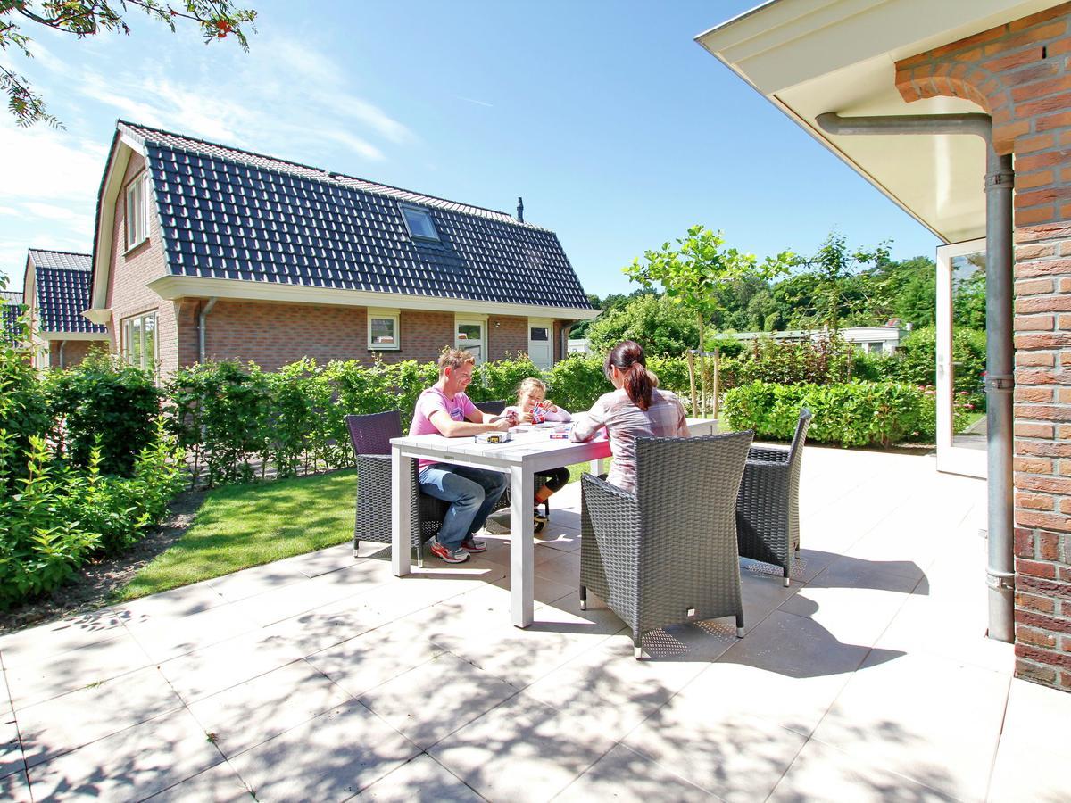 Comfortable With A Garden At 1.1km From The Sea *